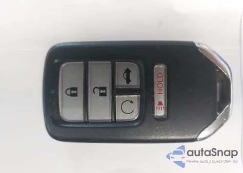 2020 Honda Accord Ex from USA, damaged, VIN 1HGCV1F40LA074310